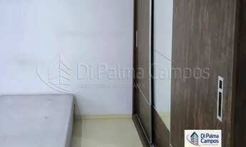 Imagem 4: Apartamento, locação Vila Santa Catarina, próximo Aeroporto Congonhas