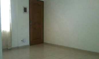 Imagem 4: Parque das Arvores Cidade Dutra SP