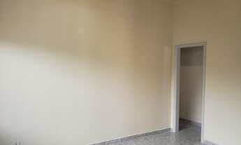 Imagem 4: Penha Circular R$ 2.900,00