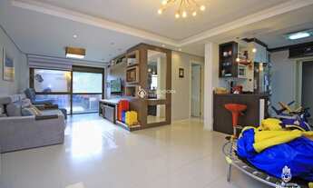 Imagem 2: PORTO ALEGRE - Apartamento Padrão - Higienópolis