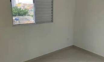 Imagem 7: Venda Residential / Apartment Parque Vitória São Paulo