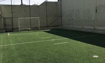 Imagem 7: Apartamento para aluguel com 72 metros quadrados com 3 quartos