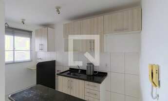 Imagem 4: Apartamento para Aluguel - Parque Prado, 2 Quartos, 52 m2