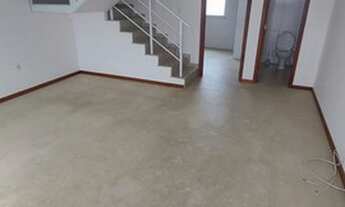 Imagem 2: Alugo Casa duplex no Vale das Palmeiras com 2 suítes