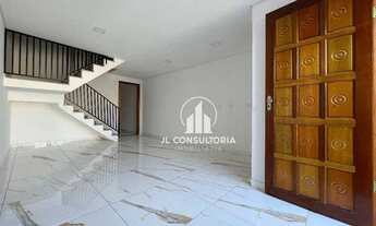 Imagem 3: Sobrado com 2 dormitórios à venda, 89 m² por R$ 385.000,00 - Sítio Cercado - Curitiba/PR