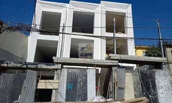 Imagem: CASA RESIDENCIAL em SÃO PAULO - SP, TATUAPÉ