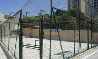 Imagem: Apartamento com 3 dormitórios, 105 m²