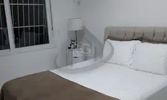 Imagem 3: Apartamento para Venda - 84.52m², 3 dormitórios, Tristeza