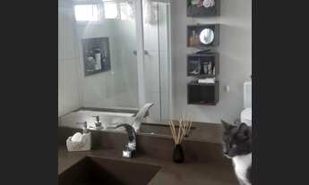 Imagem 4: CIDADE MAIA RESERVA 154M² EXCLUSIVO