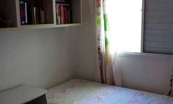 Imagem 4: Lindo apartamento em Piedade