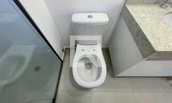 Imagem 5: Apartamento para Aluguel - Vila Leopoldina, 3 Quartos, 131 m2