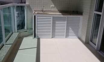 Imagem 3: Caraguatatuba - Apartamento Padrão - Centro