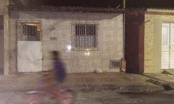 Imagem 3: Vendo Terreno com 5 casas