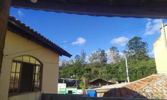 Imagem: Casa em São Lourenço da Serra, 2 quartos