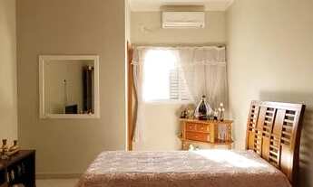 Imagem 5: Apartamento - 3 Dormitórios - Venda - Jardim Irajá