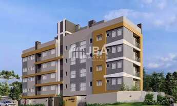 Imagem: APARTAMENTO 2 QTOS SENDO 1 SUITE - SACADA