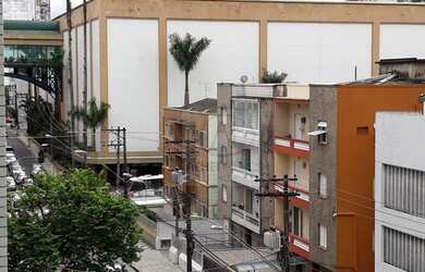 Imagem 12: Apartamento Mobiliado com 3 dormitórios, Dependência completa, 160 m² - venda por R$ 567.0