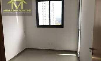 Imagem 2: Ed Ilhas de San Pietro- 3 Quartos-Prédio pronto p/ morar-Lazer Top cod 20709 AM