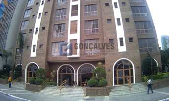 Imagem: SANTO ANDRE - Commercial / Loja - VILA BASTOS