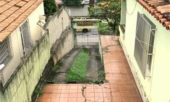 Imagem 5: Excelente Casa [VP