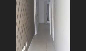 Imagem 2: Sobrado para aluguel tem 72 metros quadrados em Vila Gomes Cardim - São Paulo - SP