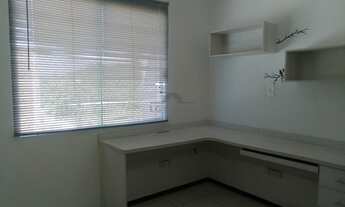 Imagem 3: SOBRADO GEMINADO no FLORESTA com 3 quartos para LOCAÇÃO, 109 m²