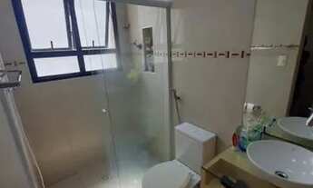 Imagem 6: COBERTURA - VILA LUSITÂNIA - SP