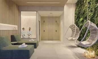 Imagem 3: Apartamento, Vitória