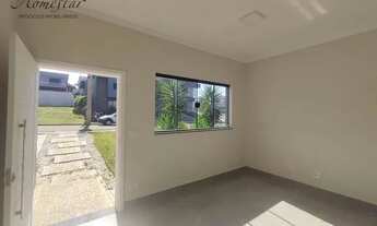 Imagem 3: Casa com 3 dormitórios para alugar, 300 m² por R$ 8.135/mês - Loteamento Santa Rosa - Pira