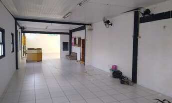 Imagem 6: Alugo Prédio 200m2