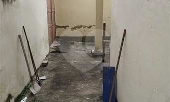 Imagem 3: Casa duplex - 4 quartos [ME