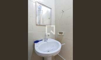 Imagem 7: Casa para Aluguel - Vila Galvão, 2 Quartos, 80 m2