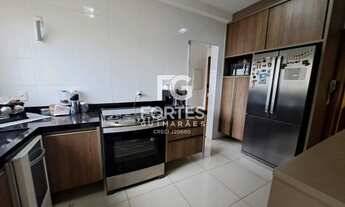 Imagem 6: RIBEIRãO PRETO - Apartamento Padrão - Jardim Botânico