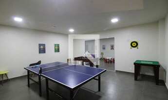 Imagem: Apartamento para Aluguel - Estância Velha