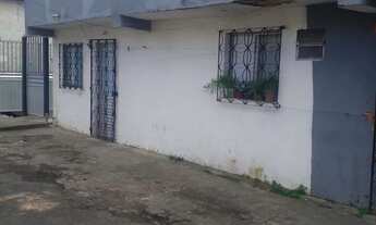 Imagem 3: Vendo essa casa Casa com 2 dormitórios