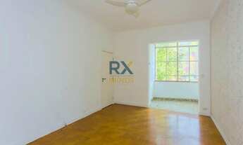 Imagem: Apartamento, Santa Cecília - São Paulo