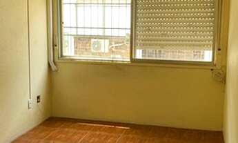 Imagem 6: Alugo apartamento