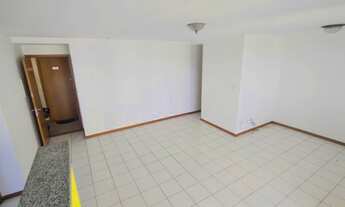 Imagem: Apartamento com 1 quarto para alugar, 65