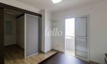 Imagem 2: São Paulo - Apartamento Padrão - Vila Guilherme