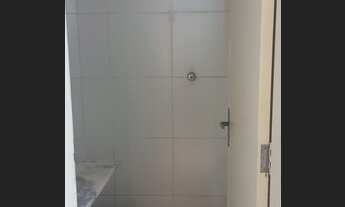 Imagem 7: Sobrado para aluguel tem 72 metros quadrados em Vila Gomes Cardim - São Paulo - SP