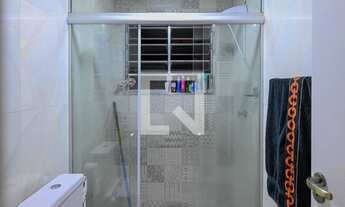 Imagem 7: Apartamento para Aluguel - Aclimação, 1 Quarto, 56 m2