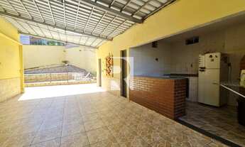 Imagem 7: Cód.: 460 - Comprar Casa 04 quartos - Quintas das Avenidas - Juiz De Fora - Rezende Imóvei