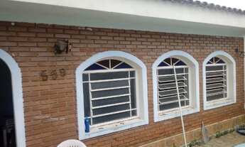 Imagem 7: Casa com 3 Dormitórios no Santa Mônica