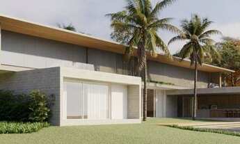 Imagem 2: Casa à venda, 985 m² por R$ 32.000.000,00 - Fazenda Boa Vista - Porto Feliz/SP