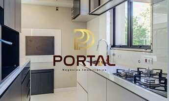 Imagem: PORTO ALEGRE - Apartamento Padrão - PETROPOLIS