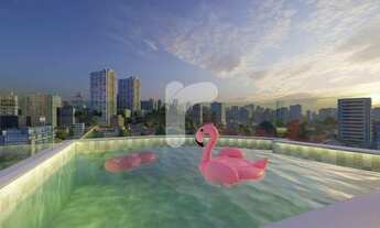 Imagem 3: Studio em Vila Mariana - São Paulo, SP - vu