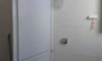 Imagem 6: Sobrado para alugar em São Paulo/SP