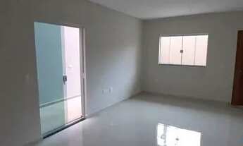 Imagem 5: SOBRADO - PARQUE DAS NAÇÕES - SP