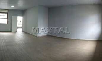 Imagem 3: Sala comercial em Santana 38m², próximo ao Metrô e principais bancos da região