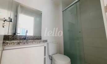 Imagem 2: São Paulo - Kitchenette/Studio - Liberdade